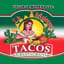 Tacos La Morena Restaurant